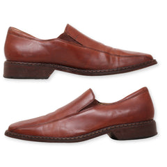 Stacy Adams Slip-On Men's Formal Shoes