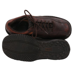 Skechers Lace-Up Men's Casual Shoes