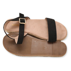 Old Navy Women Wedge Sandal