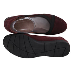 Clarks Women's Shoes