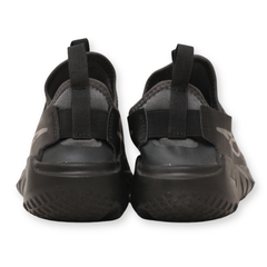 NIKE FLEX RUNNER 2