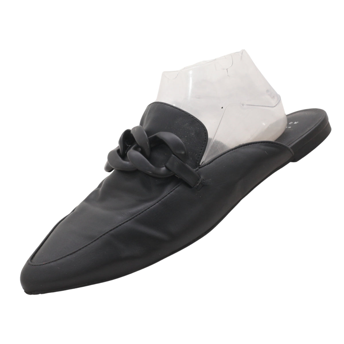a new day women mules
