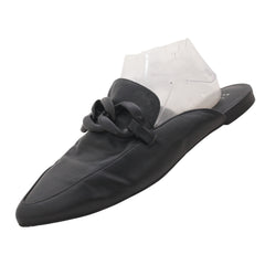 a new day women mules