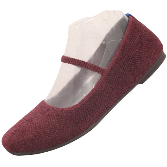 Rothy's The Revelvet Women Shoes