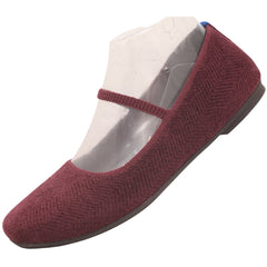 Rothy's The Revelvet Women Shoes