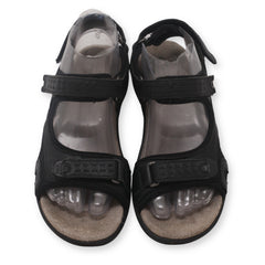 Clarks Women Sandal