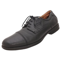 Florsheim Lace-Up Men's Formal Shoes