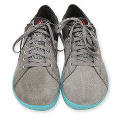 Reebok Crossfit Men's Sneaker