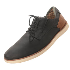 Dr. Scholl's Lace-Up Men's Casual Shoes