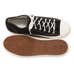 H&M Sneaker