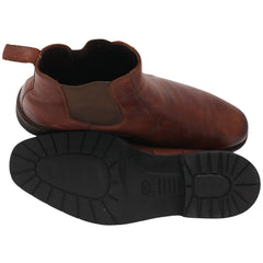 Neil M Casual Men's Boots