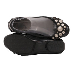 Coach Women's Pumps