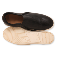 Universal Thread Women Shoes