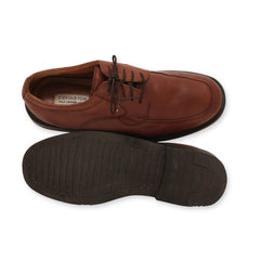 Covington Lace-Up Men's Formal Shoes
