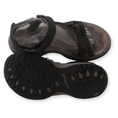 Teva Women's Sandals