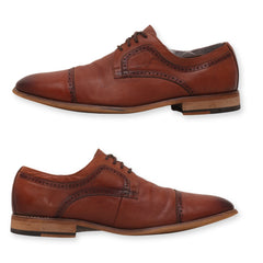 Stacy Adams Lace-Up Formal Shoes