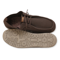 ITAZERO Men's Casual Shoes