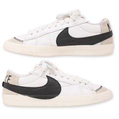 Nike Blazer Low 77 Jumbo