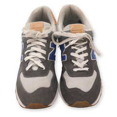 New Balance 574