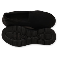 SKECHERS GO WALK 5 Slip-On Shoes