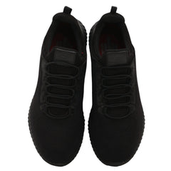 Skechers Slip-On Men's Casual Shoes