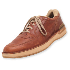 Rockport Lace-Up Men's Casual Shoes