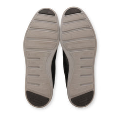 Cole Haan Lace-Up Casual Shoes