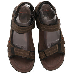 Ozark Trail Men's Sandal