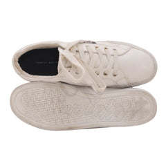 Tommy Hilfiger Women's Shoes