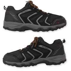 NORTIV 8 Hiking Shoes