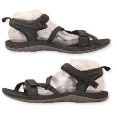 Merrell Women's Strappy Sandal