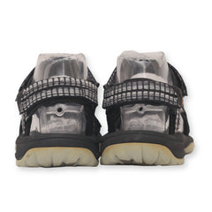 Teva Terra Lite Women Hiking Sandals