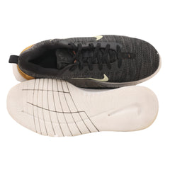 Nike Flex Experience Run 12