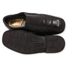 Dockers Slip-On Men's Formal Shoes