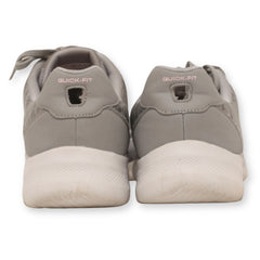Skecher Go Walk Women Sneaker