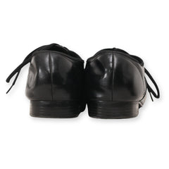 Chancellors LaceUp Men's Formal