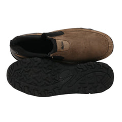 Denali Aleutian Men's Outdoor Shoes