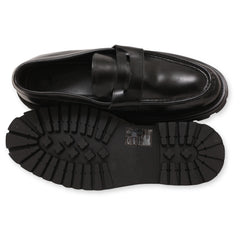 H&M Slip-On Men's Casual Shoes