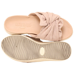 Dr.Scholl's Women's Slide Sandal