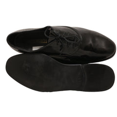 Barclay Lace-Up Men's Formal Shoes