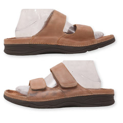 Barefoot Freedom Women's Slide Slipper