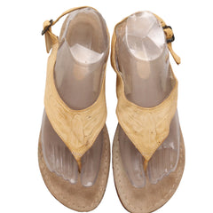 Ankle Strap Women Sandal