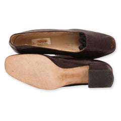 Talbots Women's Shoes