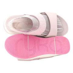 Ryka Women's Sandals
