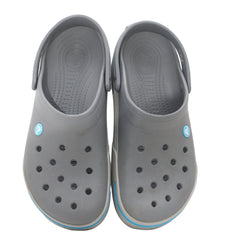 Crocs Crocband II Clogs