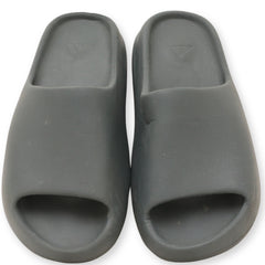 Adidas Yeezy Slide Slipper