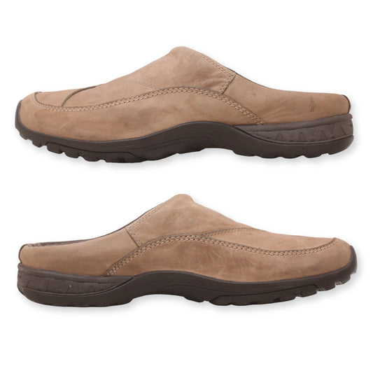 Timberland GSR Men's Slip-On Mules
