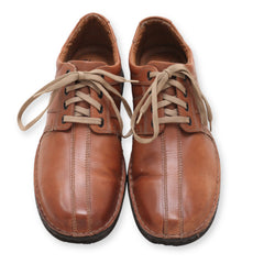 Clarks Soft Cushion Men's Casual Shoes