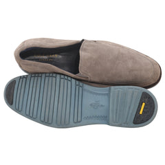 Cole Haan Men's Casual Shoes