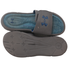 Under Armour Men's Slides Slipper